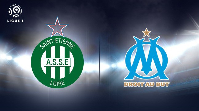 tip-keo-bong-da-ngay-16-01-2019-saint-etienne-vs-marseille-1