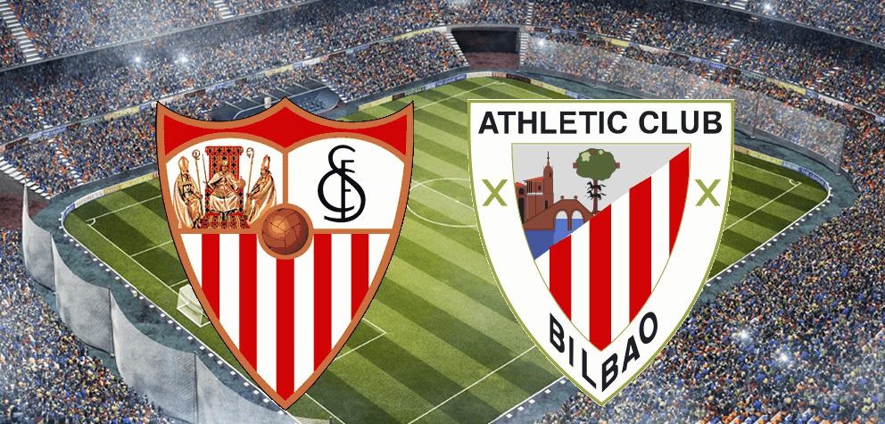 tip-keo-bong-da-ngay-16-01-2019-sevilla-vs-athletic-bilbao-1