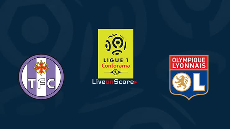 tip-keo-bong-da-ngay-16-01-2019-toulouse-vs-lyon-1