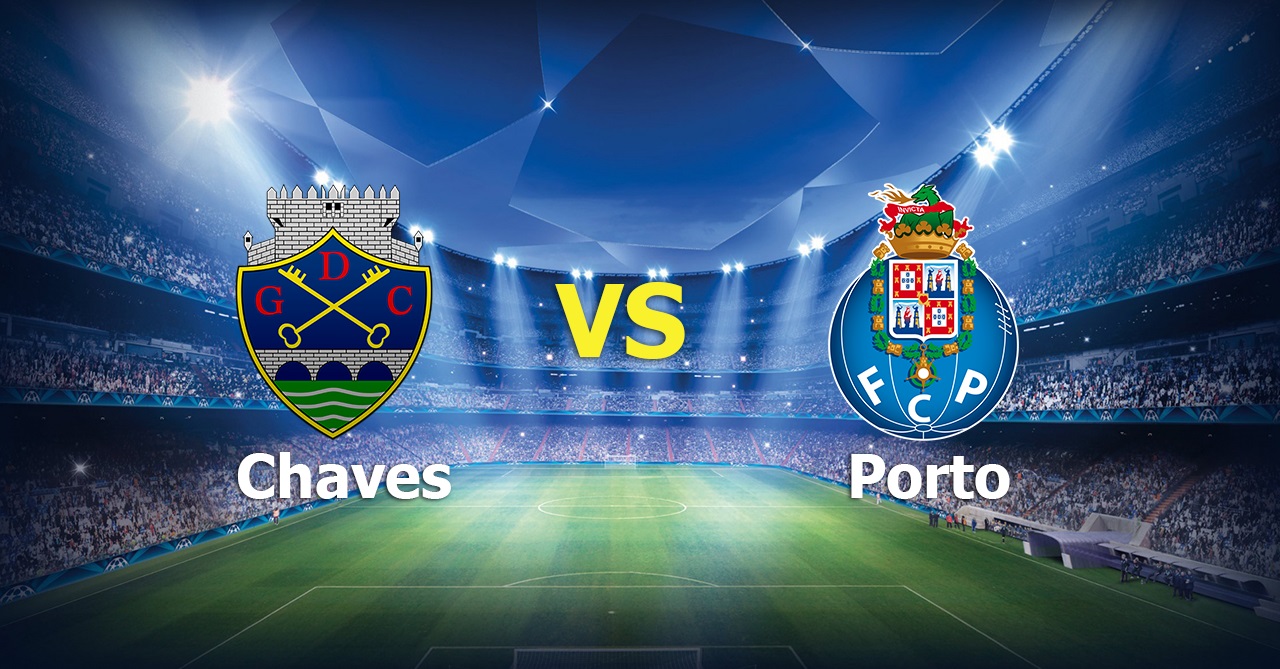 tip-keo-bong-da-ngay-17-01-2019-chaves-vs-porto-1