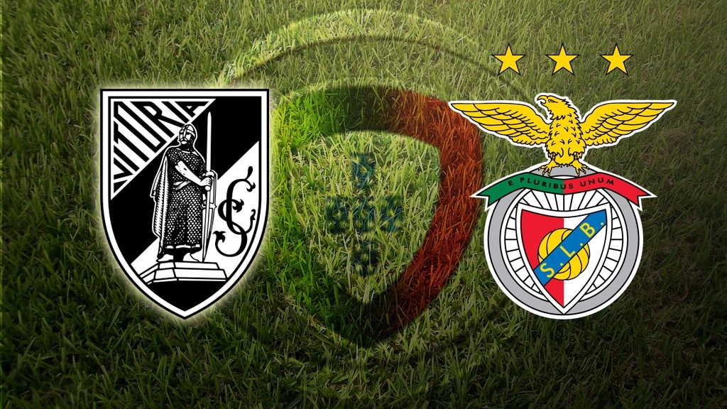 tip-keo-bong-da-ngay-17-01-2019-guimaraes-vs-benfica-1