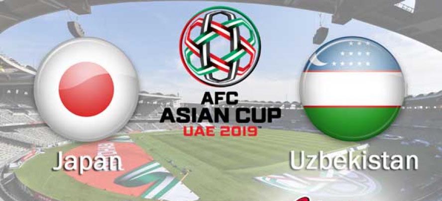 tip-keo-bong-da-ngay-17-01-2019-nhat-ban-vs-uzbekistan-1