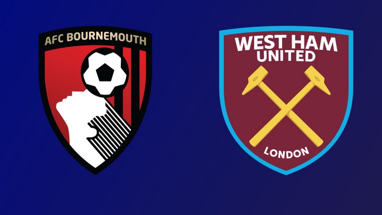 tip-keo-bong-da-ngay-18-01-2019-bournemouth-vs-west-ham-united-1
