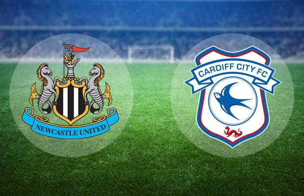 tip-keo-bong-da-ngay-18-01-2019-newcastle-united-vs-cardiff-city-1