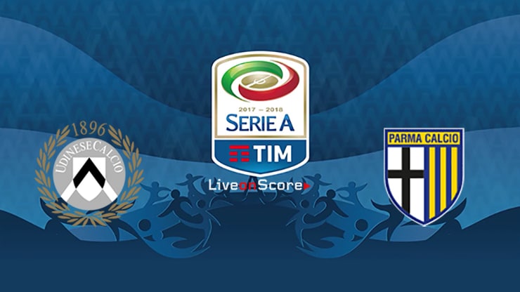 tip-keo-bong-da-ngay-18-01-2019-udinese-vs-parma-1