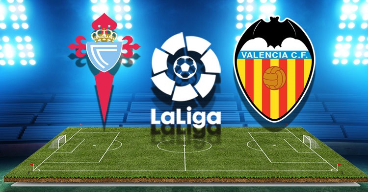 tip-keo-bong-da-ngay-19-01-2019-celta-vigo-vs-valencia-1