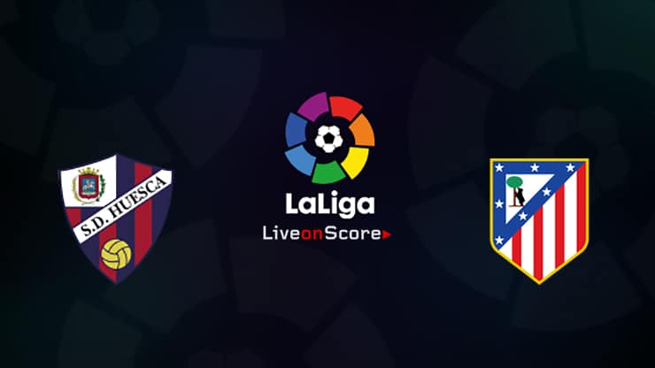 tip-keo-bong-da-ngay-19-01-2019-huesca-vs-atletico-madrid-1