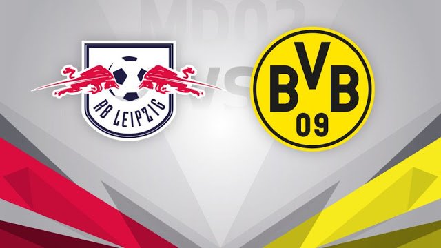 tip-keo-bong-da-ngay-19-01-2019-leipzig-vs-borussia-dortmund-1