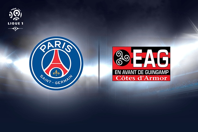 tip-keo-bong-da-ngay-19-01-2019-psg-vs-guingamp-1