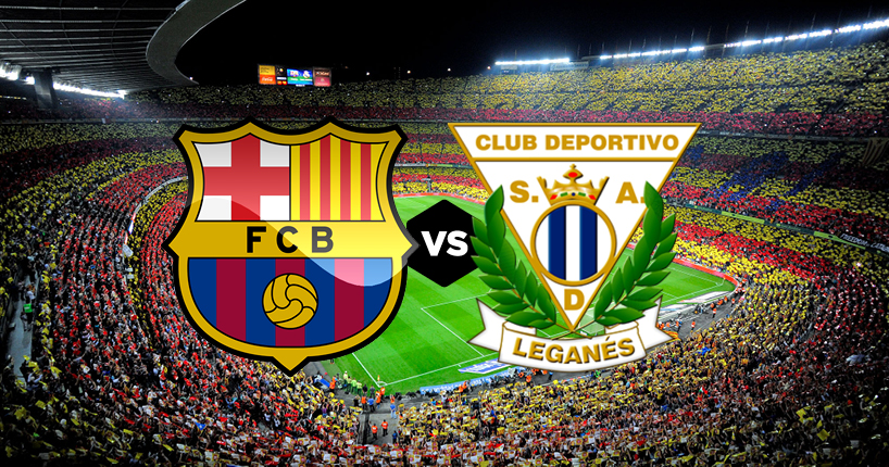 tip-keo-bong-da-ngay-20-01-2019-barcelona-vs-leganes-1