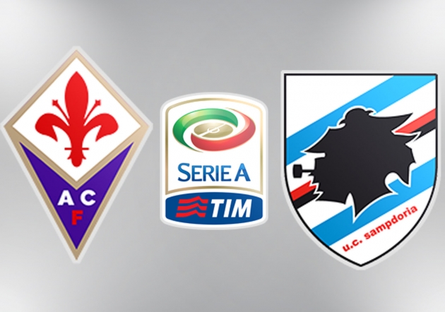 tip-keo-bong-da-ngay-20-01-2019-fiorentina-vs-sampdoria-1