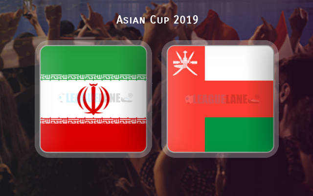 tip-keo-bong-da-ngay-20-01-2019-iran-vs-oman-1