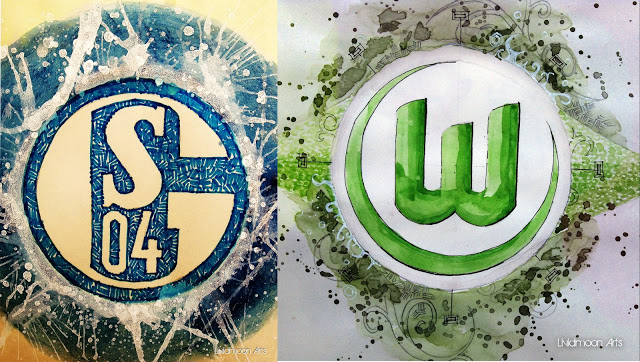 tip-keo-bong-da-ngay-20-01-2019-schalke-04-vs-wolfsburg-1