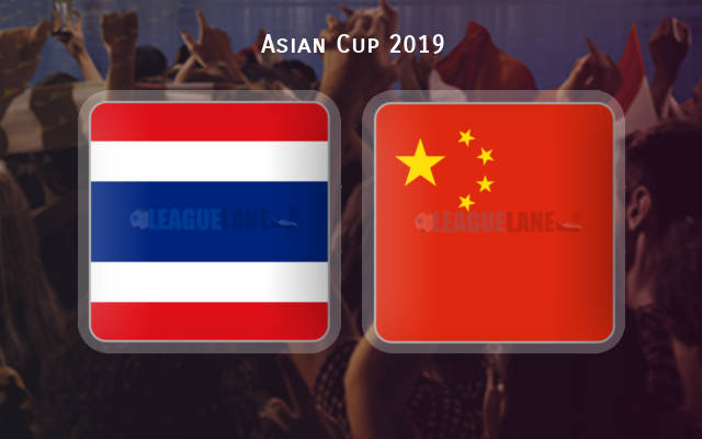 tip-keo-bong-da-ngay-20-01-2019-thai-lan-vs-trung-quoc-1