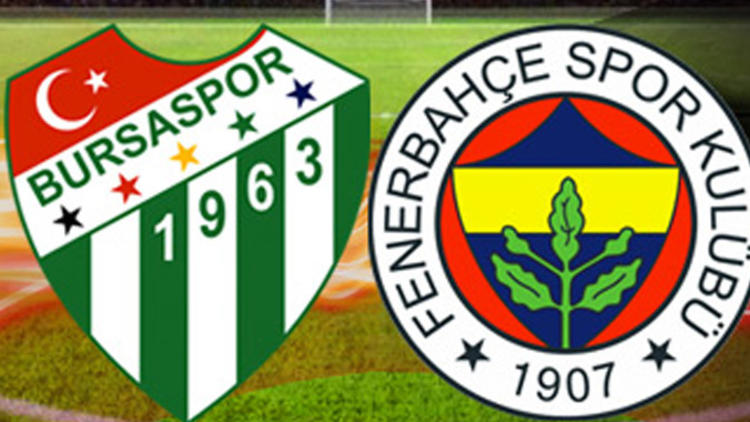 tip-keo-bong-da-ngay-21-01-2019-bursaspor-vs-fenerbahce-1