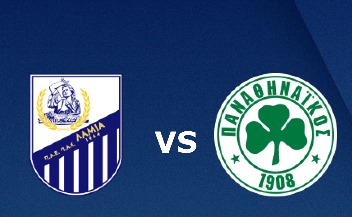 tip-keo-bong-da-ngay-21-01-2019-lamia-vs-panathinaikos-1