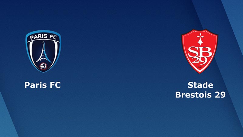 tip-keo-bong-da-ngay-21-01-2019-paris-fc-vs-brest-1