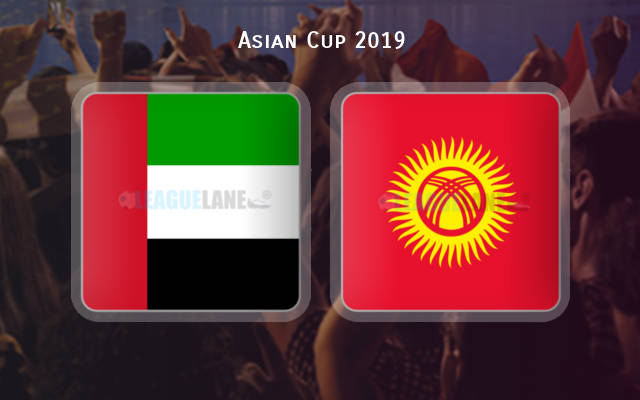 tip-keo-bong-da-ngay-21-01-2019-uae-vs-kyrgyzstan-1