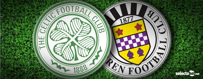 tip-keo-bong-da-ngay-22-01-2019-celtic-vs-st-mirren-1