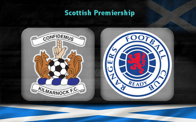 tip-keo-bong-da-ngay-22-01-2019-kilmarnock-vs-rangers-1