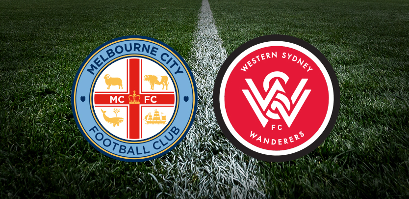 tip-keo-bong-da-ngay-22-01-2019-melbourne-city-vs-western-sydney-wanderers-1