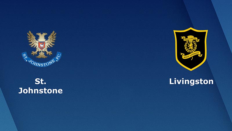 tip-keo-bong-da-ngay-22-01-2019-st-johnstone-vs-livingston-1