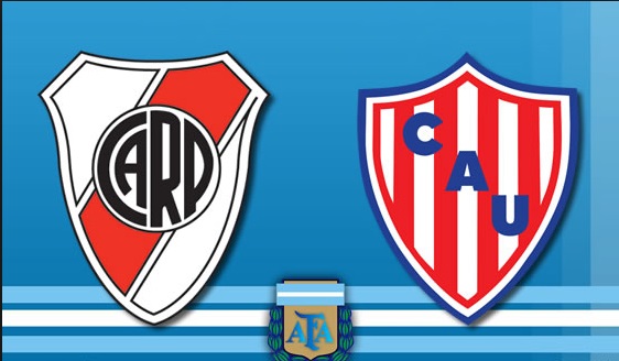 tip-keo-bong-da-ngay-23-01-2019-river-plate-vs-union-de-santa-fe-1