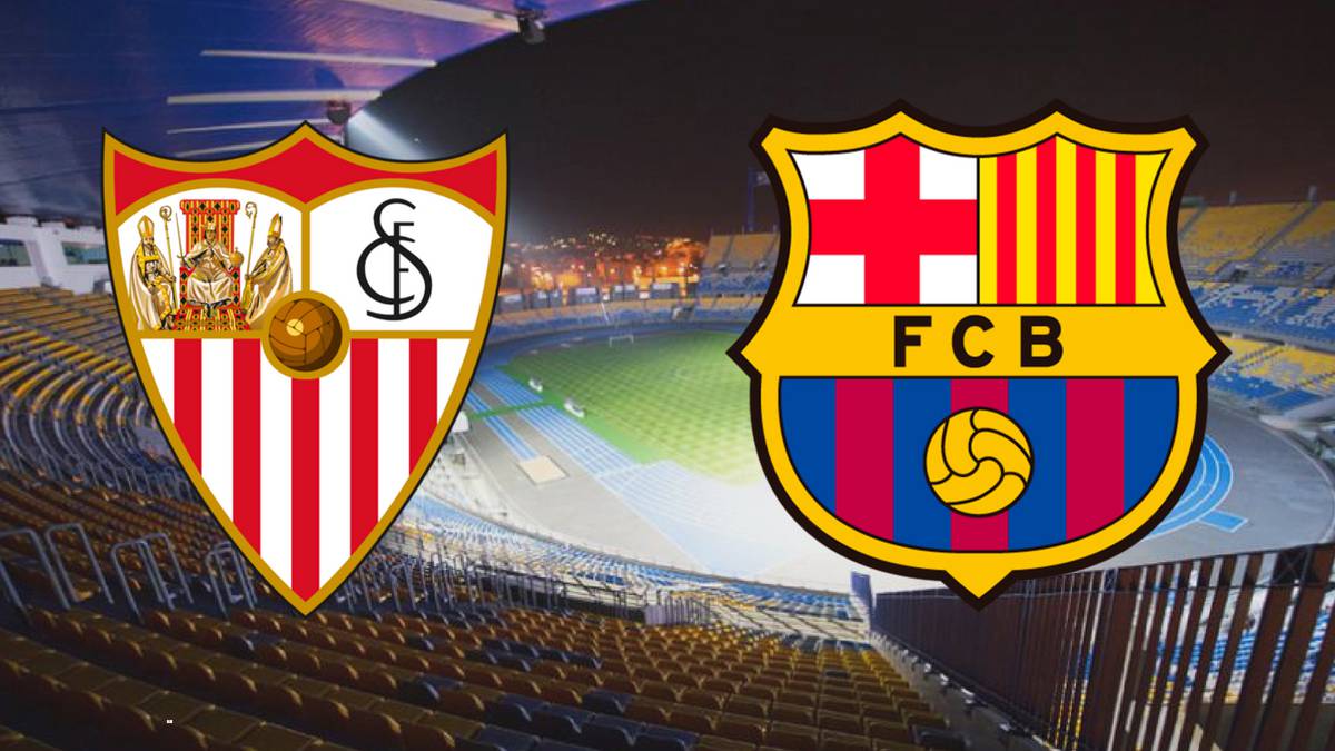 tip-keo-bong-da-ngay-23-01-2019-sevilla-vs-barcelona-1