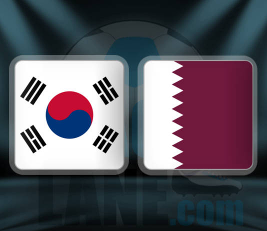 tip-keo-bong-da-ngay-24-01-2019-han-quoc-vs-qatar-1