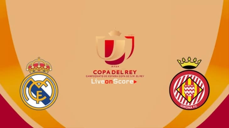 tip-keo-bong-da-ngay-24-01-2019-real-madrid-vs-girona-1