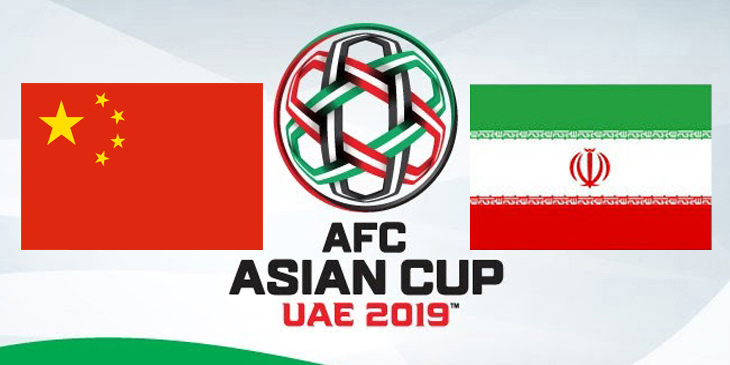 tip-keo-bong-da-ngay-24-01-2019-trung-quoc-vs-iran-1