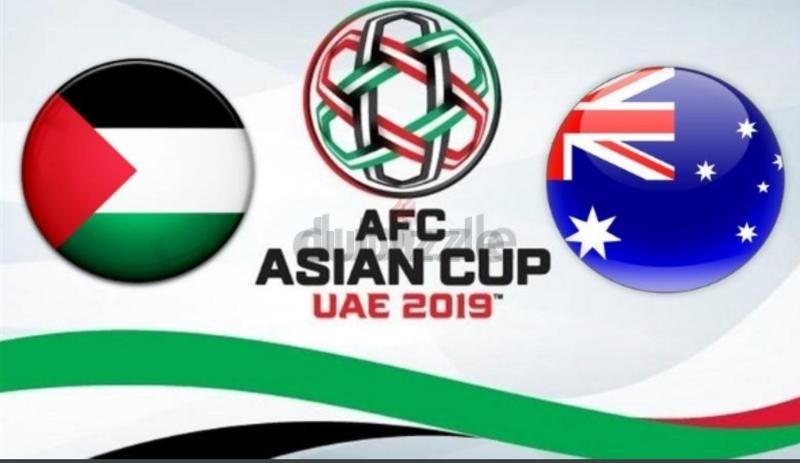 tip-keo-bong-da-ngay-24-01-2019-uae-vs-australia-1