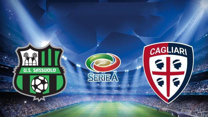 tip-keo-bong-da-ngay-25-01-2019-sassuolo-vs-cagliari-1