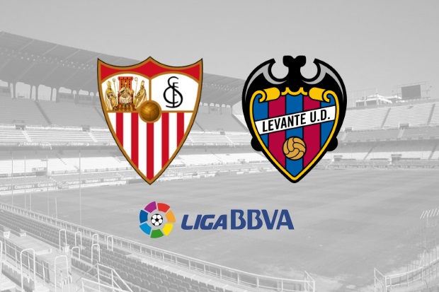 tip-keo-bong-da-ngay-25-01-2019-sevilla-vs-levante-1