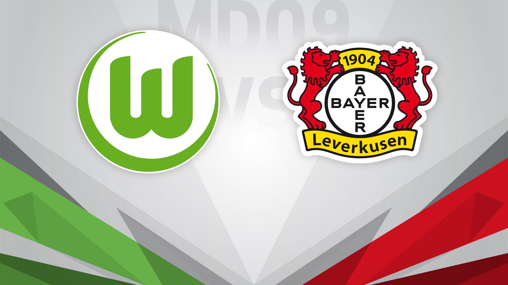 tip-keo-bong-da-ngay-25-01-2019-wolfsburg-vs-bayer-leverkusen-1