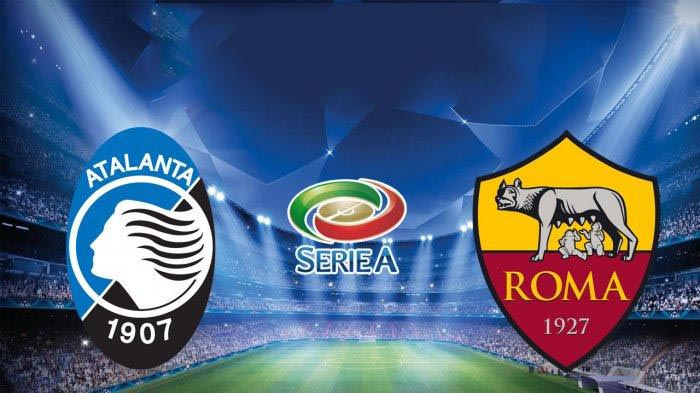 tip-keo-bong-da-ngay-26-01-2019-atalanta-vs-as-roma-1