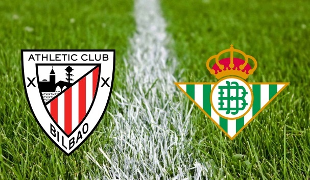 tip-keo-bong-da-ngay-26-01-2019-athletic-bilbao-vs-real-betis-1