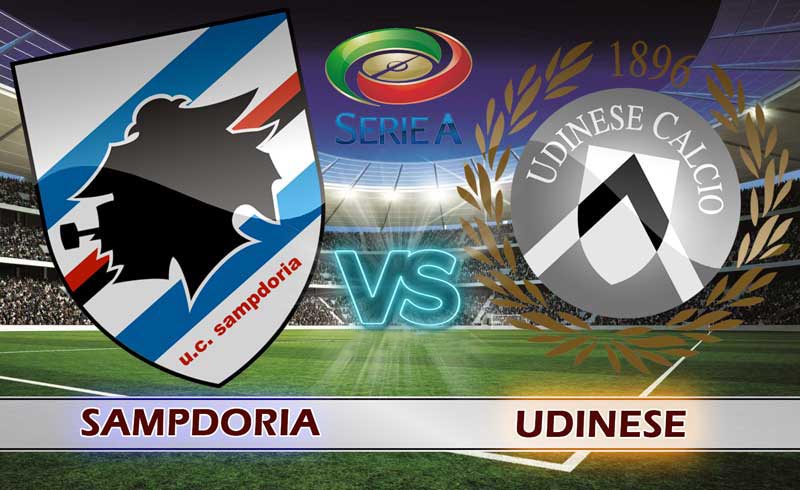 tip-keo-bong-da-ngay-26-01-2019-sampdoria-vs-udinese-1