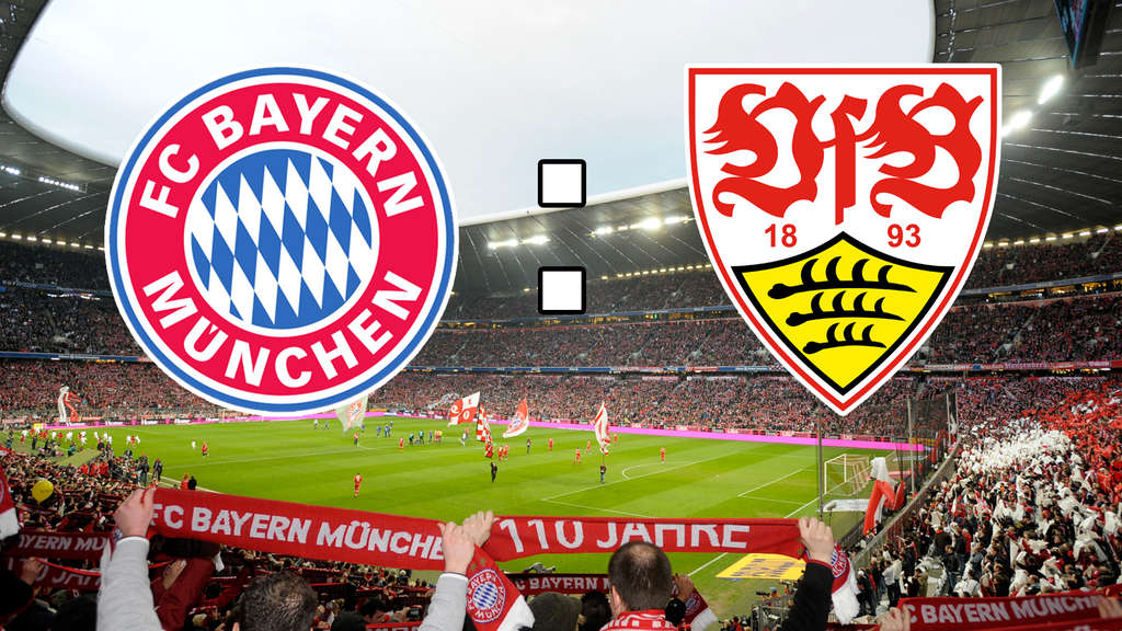 tip-keo-bong-da-ngay-27-01-2019-bayern-munich-vs-stuttgart-1