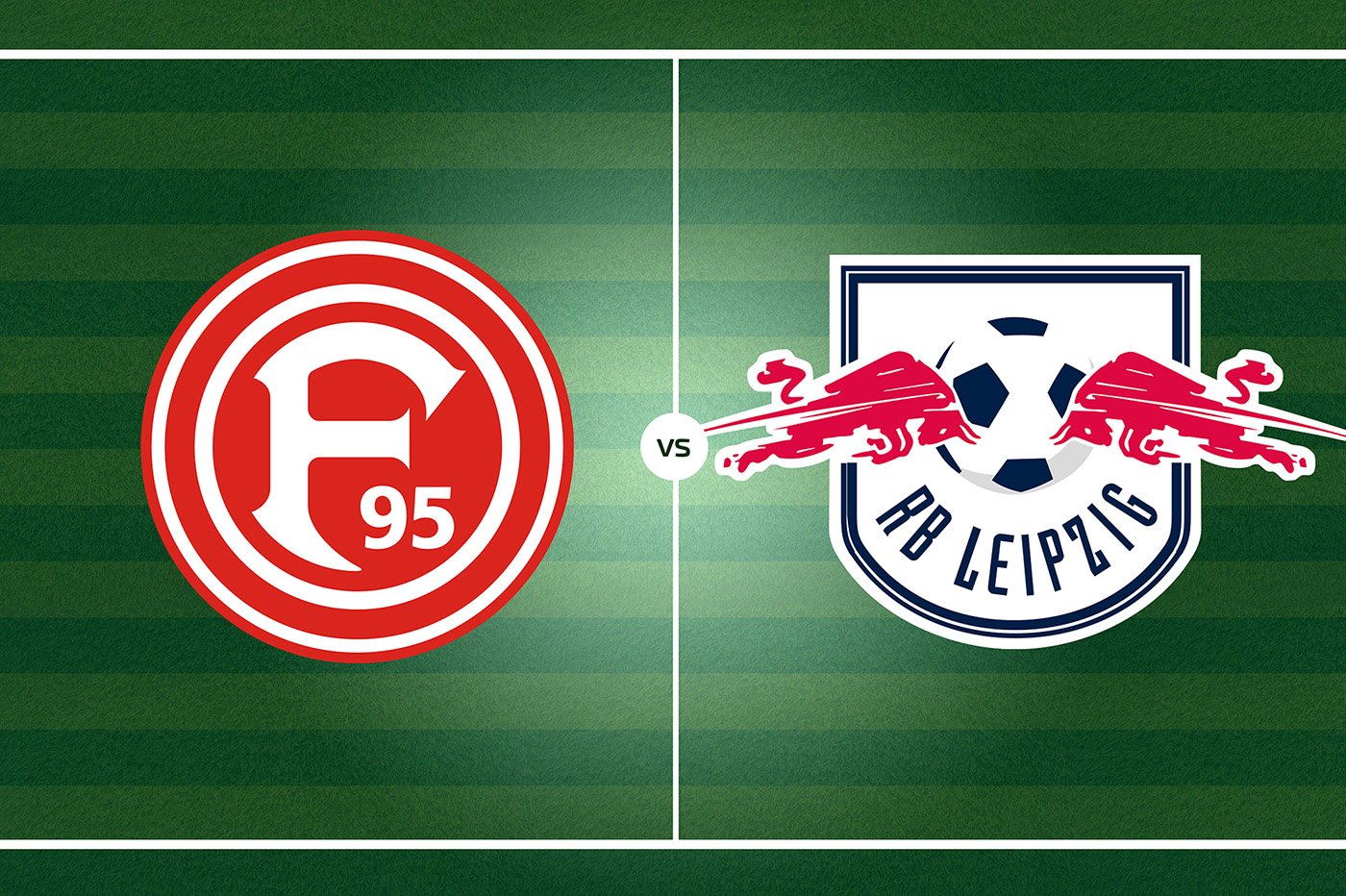 tip-keo-bong-da-ngay-27-01-2019-fortuna-düsseldorf-vs-rb-leipzig-1