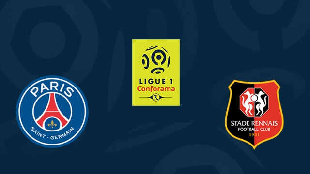 tip-keo-bong-da-ngay-27-01-2019-psg-vs-stade-rennes-1