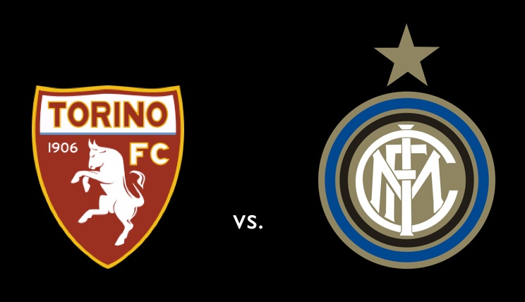 tip-keo-bong-da-ngay-27-01-2019-torino-vs-inter-1