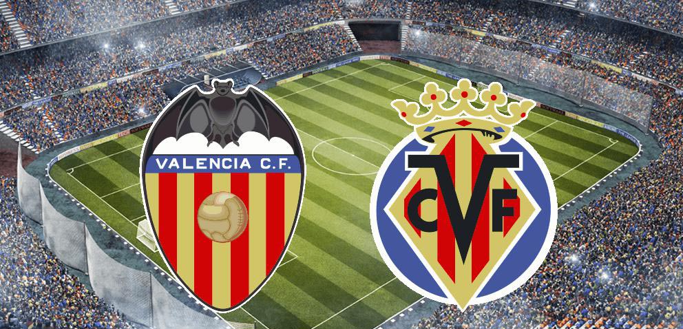 tip-keo-bong-da-ngay-27-01-2019-valencia-vs-villarreal-1