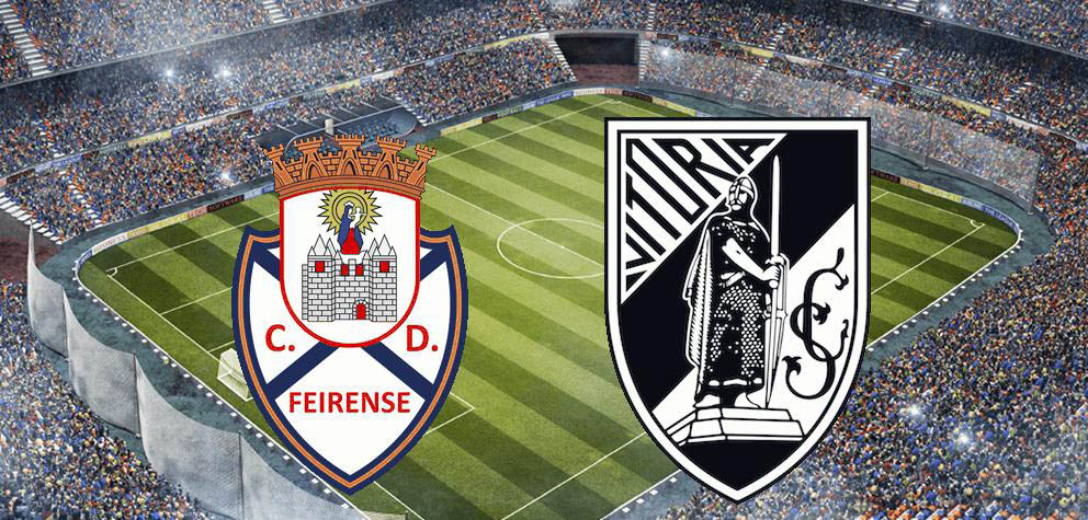 tip-keo-bong-da-ngay-28-01-2019-feirense-vs-guimaraes-1