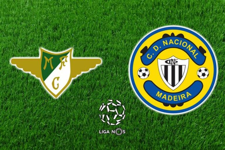 tip-keo-bong-da-ngay-28-01-2019-moreirense-vs-nacional-de-madeira-1