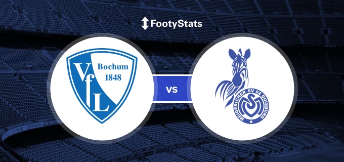 tip-keo-bong-da-ngay-29-01-2019-bochum-vs-duisburg-1