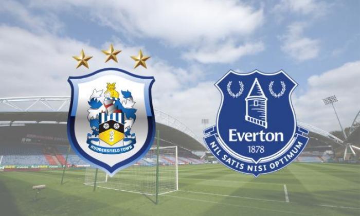 tip-keo-bong-da-ngay-29-01-2019-huddersfield-vs-everton-1