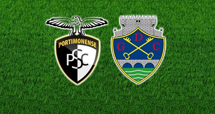 tip-keo-bong-da-ngay-29-01-2019-portimonense-vs-chaves-1