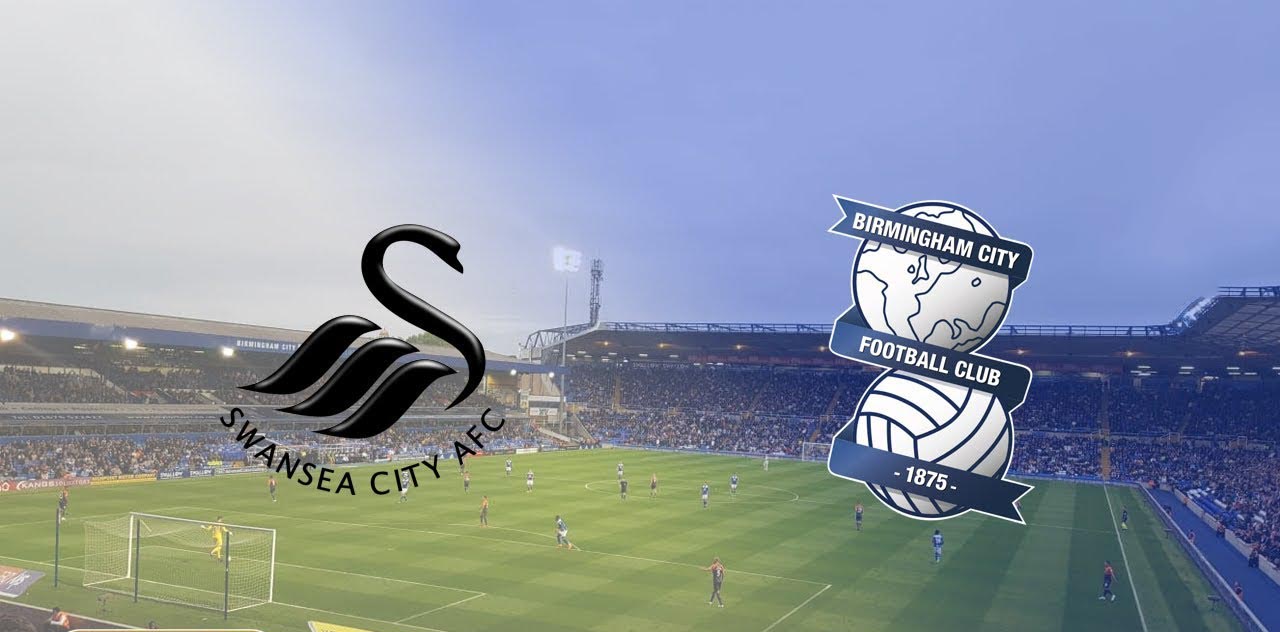 tip-keo-bong-da-ngay-29-01-2019-swansea-city-vs-birmingham-city-1