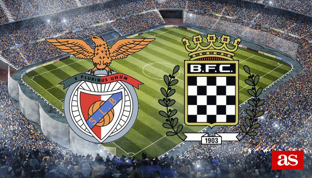 tip-keo-bong-da-ngay-30-01-2019-benfica-vs-boavista-1